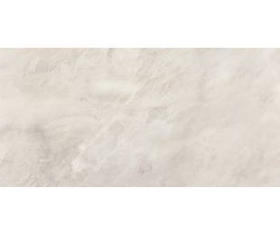 Ape Grupo Коллекция ALEXANDRIA Cream Mat 60*120 см (J53)