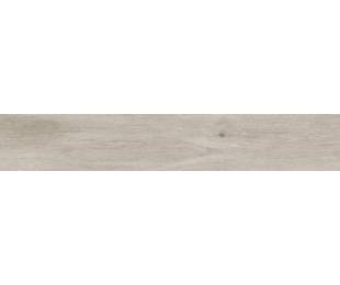 Ape Grupo Коллекция ALABAMA Nebbia Mat 20*120 см (R53)