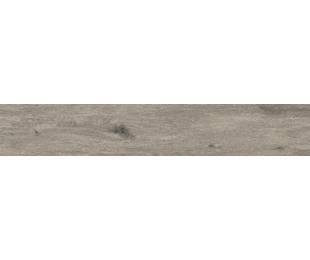 Ape Grupo Коллекция ALABAMA Cenere Mat 20*120 см (R53)