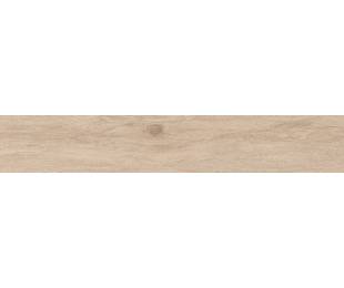 Ape Grupo Коллекция ALABAMA Faggio Mat 20*120 см (R53)