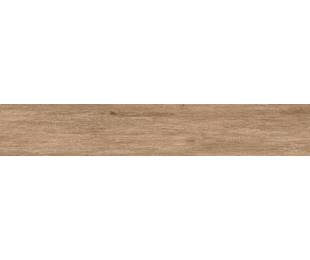 Ape Grupo Коллекция ALABAMA Sandalo Mat 20*120 см (R53)