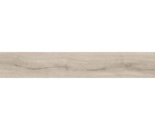 Ape Grupo Коллекция ALABAMA Artico Mat 20*120 см (R53)