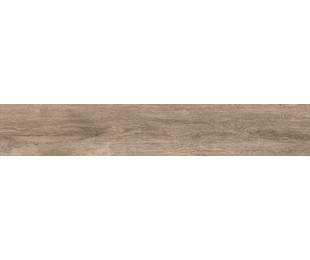 Ape Grupo Коллекция ALABAMA Quercia Mat 20*120 см (R53)