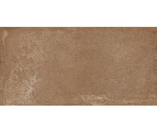Ape Grupo Коллекция ANTICO CASALE Cotto Mat 60*120 см (J53)