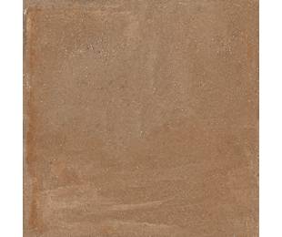 Ape Grupo Коллекция ANTICO CASALE Cotto Mat 120*120 см (L99)