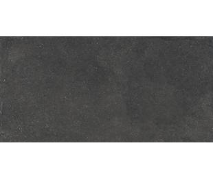 Ape Grupo Коллекция ANTICO CASALE Grafite Mat 60*120 см (J53)