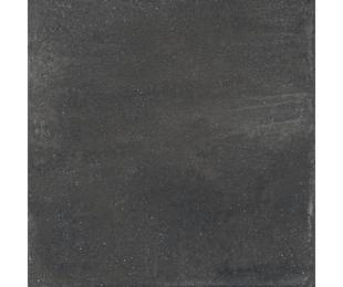 Ape Grupo Коллекция ANTICO CASALE Grafite Mat 120*120 см (L99)