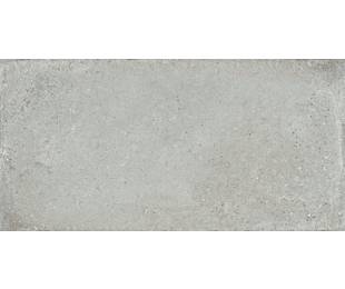 Ape Grupo Коллекция ANTICO CASALE Cenere Mat 60*120 см (J53)