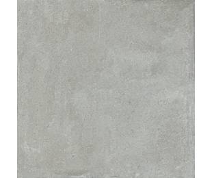 Ape Grupo Коллекция ANTICO CASALE Cenere Mat 120*120 см (L99)