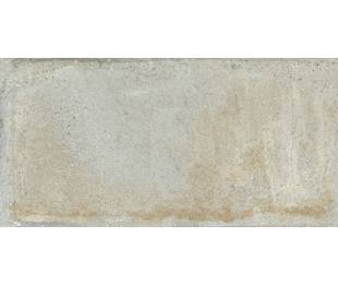 Ape Grupo Коллекция ANTICO CASALE Ecru Mat 60*120 см (J53)