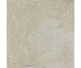 Ape Grupo Коллекция ANTICO CASALE Ecru Mat 120*120 см (L99)