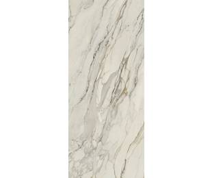 Ape Grupo Коллекция ARABESCATO Corchia Pol 120*278 см (R35)