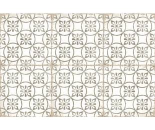 Nanda Tiles Коллекция GRAFTON Capel Taupe Satin 20*20 см