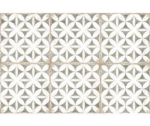 Nanda Tiles Коллекция GRAFTON Abbey Taupe Satin 20*20 см