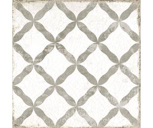 Nanda Tiles Коллекция GRAFTON Dorset Taupe Satin 20*20 см