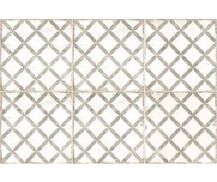 Nanda Tiles Коллекция GRAFTON Dorset Taupe Satin 20*20 см
