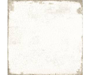 Nanda Tiles Коллекция GRAFTON Pearl White Satin 20*20 см