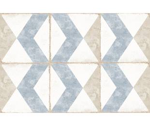 Nanda Tiles Коллекция GRAFTON Parnel Satin 20*20 см