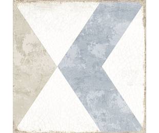Nanda Tiles Коллекция GRAFTON Parnel Satin 20*20 см