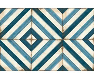 Nanda Tiles Коллекция LOFT FLOOR Elyria Satin 20*20 см