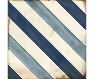 Nanda Tiles Коллекция LOFT FLOOR Elyria Satin 20*20 см