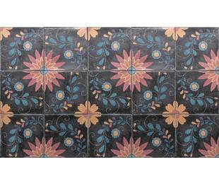Nanda Tiles Коллекция MARLOW Adelina Satin 11.5*11.5 см
