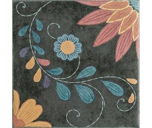 Nanda Tiles Коллекция MARLOW Adelina Satin 11.5*11.5 см