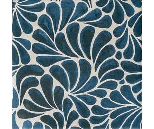Nanda Tiles Коллекция MARLOW Talamanca Satin 11.5*11.5 см