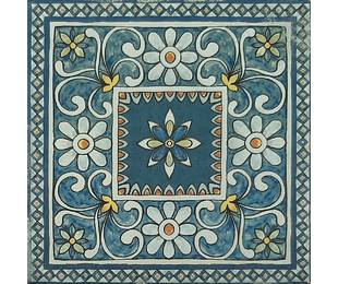 Nanda Tiles Коллекция Tansy Satin 11.5*11.5 см