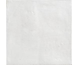 Nanda Tiles Коллекция MARLOW White Whale Satin 11.5*11.5 см