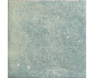 Nanda Tiles Коллекция MARLOW Seafoam Green Satin 11.5*11.5 см