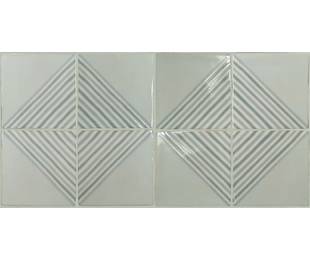 Nanda Tiles Коллекция MELODY Anna Gloss 13*13 см
