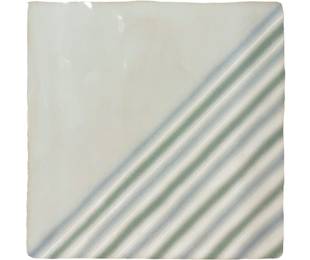 Nanda Tiles Коллекция MELODY Anna Gloss 13*13 см