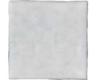 Nanda Tiles Коллекция Eme Esh Gloss 13*13 см