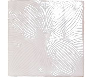Nanda Tiles Коллекция MELODY Leilani Gloss 13*13 см