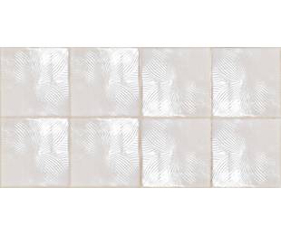 Nanda Tiles Коллекция MELODY Leilani Gloss 13*13 см