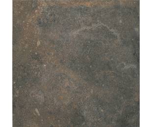Nanda Tiles Коллекция TERRA Lava Grey Mat 11.5*11.5 см