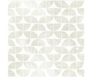 Nanda Tiles Коллекция TERRA Audra Mat 11.5*11.5 см