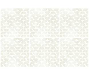 Nanda Tiles Коллекция TERRA Audra Mat 11.5*11.5 см