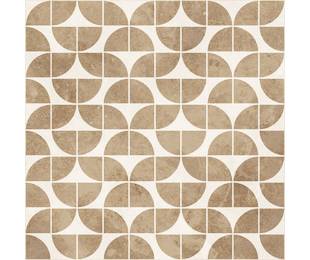 Nanda Tiles Коллекция TERRA Veneta Mat 11.5*11.5 см
