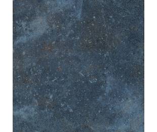 Nanda Tiles Коллекция TERRA Blue Clay Mat 11.5*11.5 см