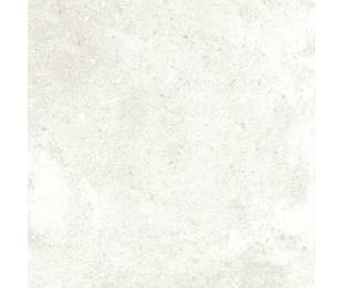 Nanda Tiles Коллекция TERRA Atelier White Mat 11.5*11.5 см
