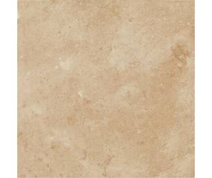 Nanda Tiles Коллекция TERRA Camelback Mat 11.5*11.5