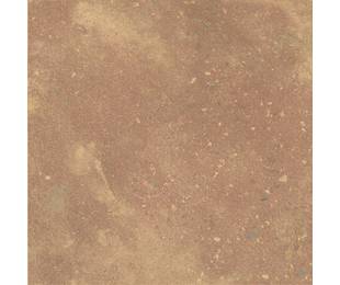 Nanda Tiles Коллекция TERRA Burnt Arcilla Mat 11.5*11.5