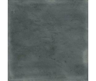 Nanda Tiles Коллекция VERANDA Laguna Blue Mat 15*15 см