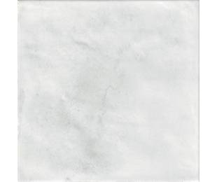 Nanda Tiles Коллекция VERANDA Cottage White Mat 15*15 см