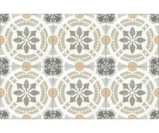 Nanda Tiles Коллекция GABANA Bahia Mat 20*20 см
