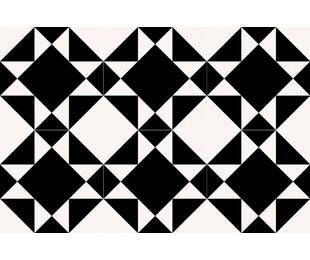 Nanda Tiles Коллекция KOMPAS Venet Mat 20*20 см