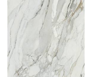 Ape Grupo Коллекция ARABESCATO Corchia Mat 120*120 см (L99)