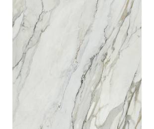 Ape Grupo Коллекция ARABESCATO Corchia Pol 120*120 см (L97)